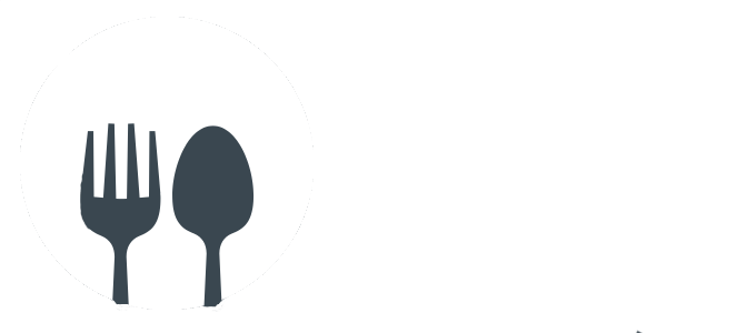 Kitchenware Needs Blog